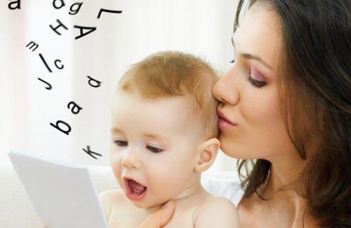  奶嘴的后遗症 长期使用奶嘴对宝宝好吗 母婴知识 第2张