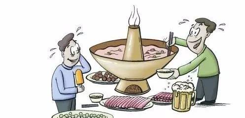 微信图片_20180426191456.jpg