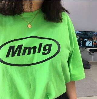 mmlg是什么意思 mmlg服饰是哪个国家牌子.jpg mmlg是什么意思 mmlg是哪个国家牌子 穿衣搭配 第1张