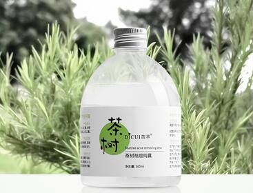 满脸闭口粉刺怎么办 闭口粉刺用什么护肤